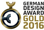 http://www.german-design-award.com/ http://www.german-design-award.com/